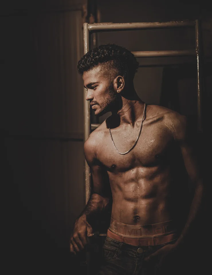 Our Classes - 178体育直播