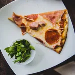 The Food Lovers - 178体育直播