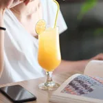 The Food Lovers - 178体育直播