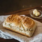 The Food Lovers - 178体育直播
