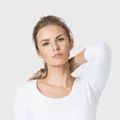 Testimonials - 178体育直播