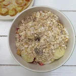 想了解更多低調看球相关内容，尽在178体育直播。 - 178体育直播