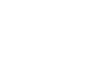 178体育直播